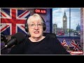 UK Disability Benefits: £1,300 &amp; £2,200 Monthly Support – PIP, ESA &amp; Universal Credit Payments