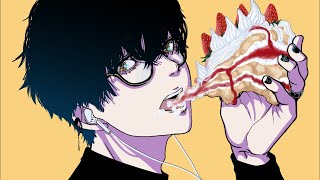 8月が始まった🌻雑談しよう【弾き語り/ギター】