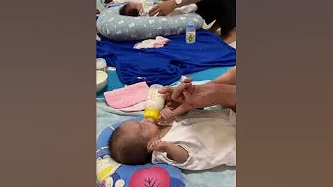 MÁI ẤM HOA HÔNG   Rose Orphanage   Ho Chi Minh City   Facebook 4