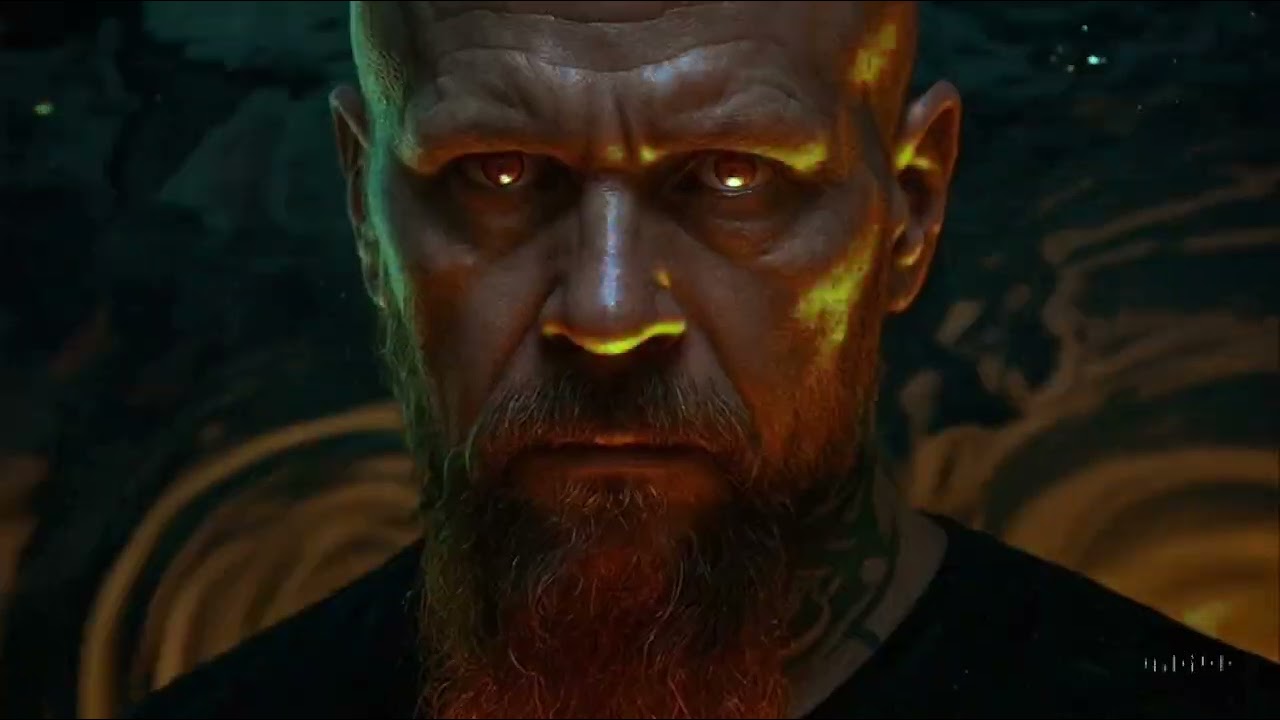 Veri-Pori (offical musicvideo)