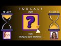 COUNTDOWN 🎬