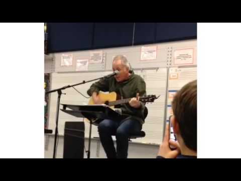 Colt 45- crazy rap remix ( country ) - YouTube