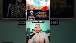 Most Controversial Game on Steam At The Moment