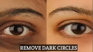 Coffee Mask for Dark Circles, Puffy Eyes & Wrinkles | Results in 2 Weeks |