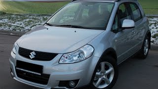 ПРОДАЖА. Suzuki SX4. 2011г.в.(ПРОДАЖА. Suzuki SX4. 2011г.в. АвтоматКПП Дв.1,6 (125л/с) Пробег 80т.км. Цена 609111р. Ремонт хоккейной клюшки. Материалы..., 2015-10-23T13:35:02.000Z)