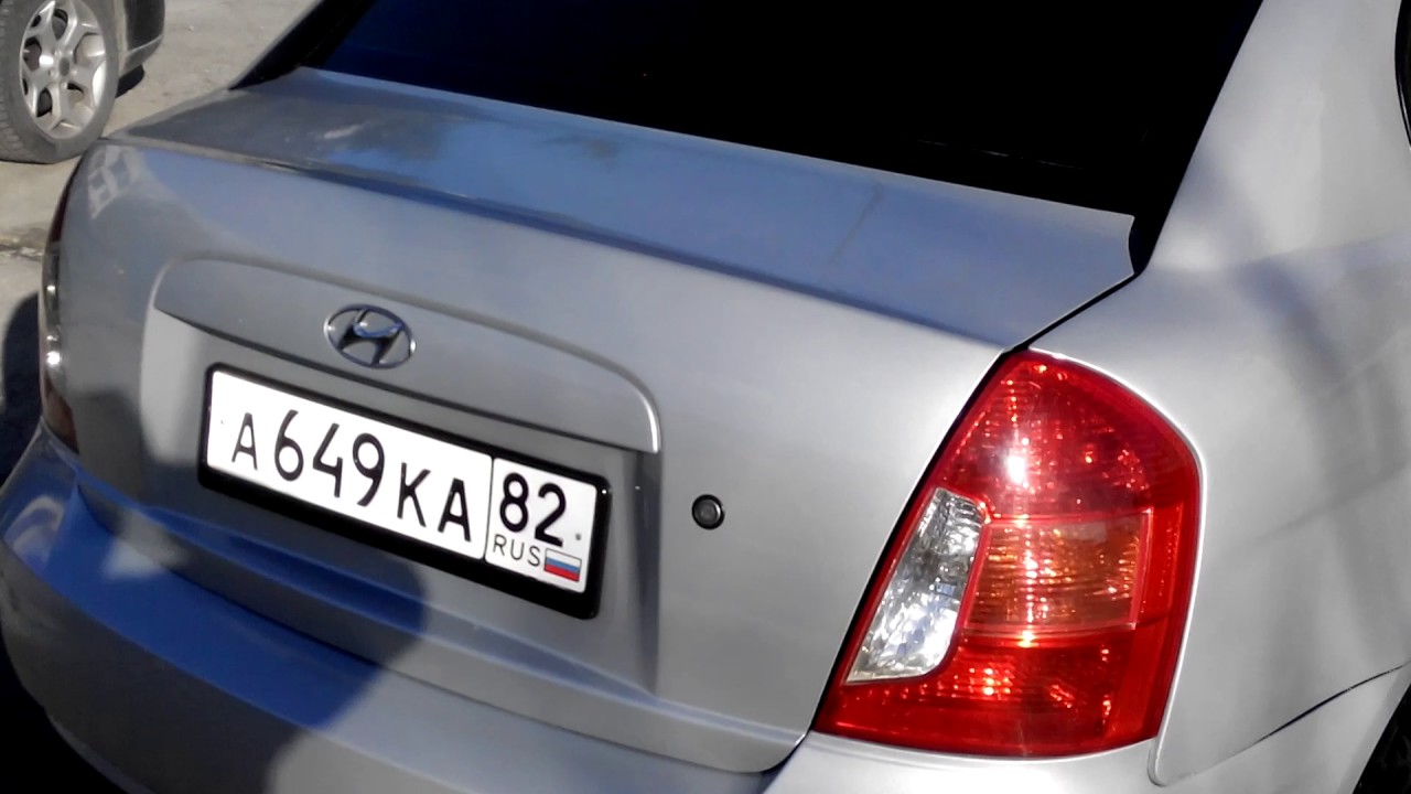 hyundai verna или hyundai accent hyundai verna или hyundai accent