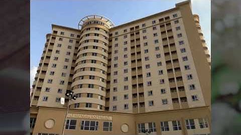 Bài ca Đại học Y Hà Nội