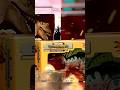OLD Jurassic Park TOY COLLECTION Sold For CHEAP At PAWN SHOP!🦖💰