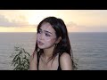 Jonim Madina | Madina - Begzodbek Qodirov | #alimjonov_23 | #music