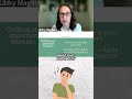 The biggest presentation mistake? Skipping the outline.
