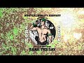 WWE JHON CENA TITANTRON 2023(TRIBUTE TO THE TROOPS) #wwe #tributetothetroops #20yearsofcena