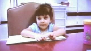 Casey Anthony found not guilty of killing daughter