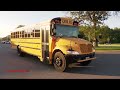 Tara Jackson discusses crime, classrooms and safer roads on 7News