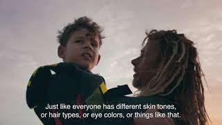 Independence Tommy Adaptive Tommy Hilfiger