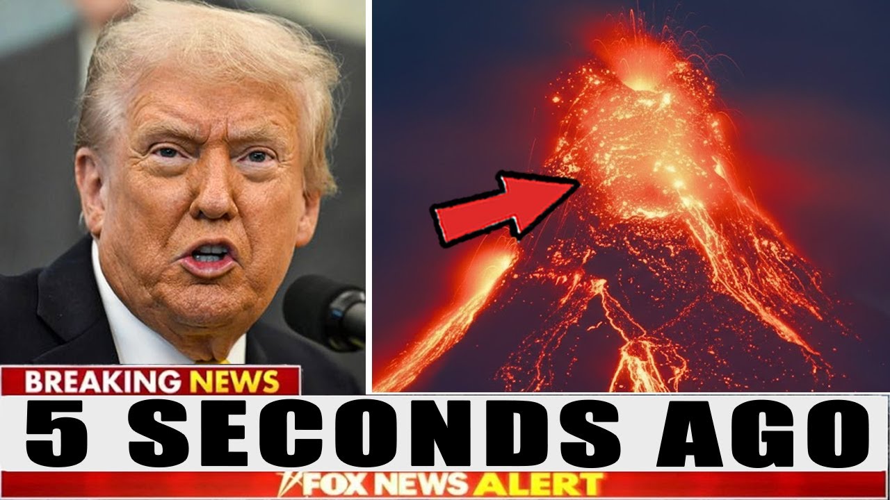 The USA's Worst Tragedy: Is this the Wrath of God? Is it a Sign from God?