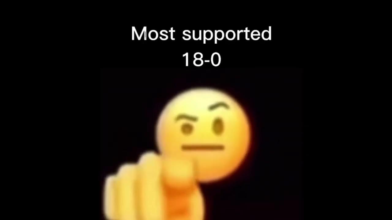 shorts short me vs you YouTube