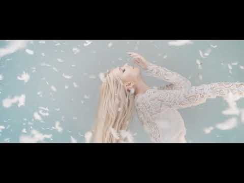 Liar song |Sandra n