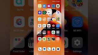 HDFC Mobile Banking App Error Solutions