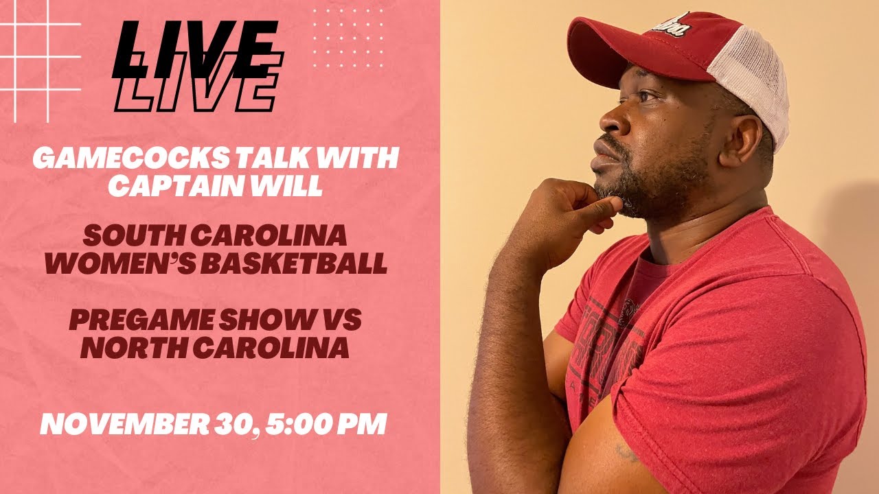 south-carolina-women-s-basketball-team-vs-north-carolina-women-s