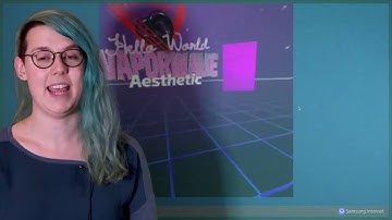 Examples of Web-based VR Experiences