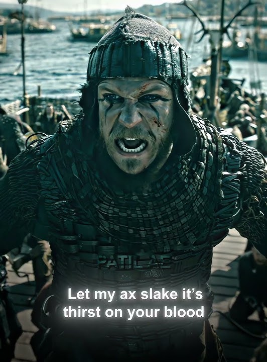 Come to floki 💔 - Ragnar lothbrok | Vikings Edit 🔥#shorts #shortvideo #vikings #ragnar