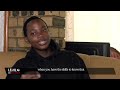 Leihlo La Sechaba | Online Safety for Children