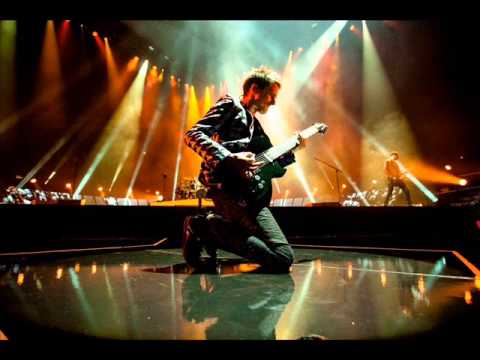 Muse (+) Falling Down (Live From Bologna)