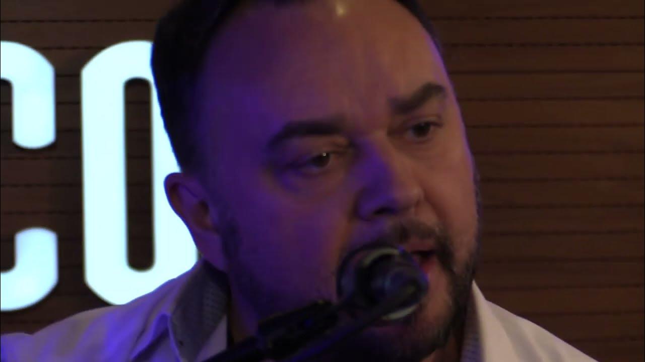 Артём Дёмин - Ветер - YouTube