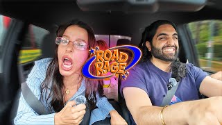 Famous Why cant humans eat dog food???! - Road Rage (ft. Izzy Rocha) Net Worth