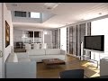 7 Reasons Why Home Interior Design Catalog Is Common In USA
