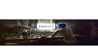 Live streaming di GameTrusTv