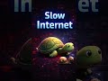 4 Reasons for High Ping You Must Know #Ping#InternetLag#Gaming#WiFi#TechShorts#DecodeTech