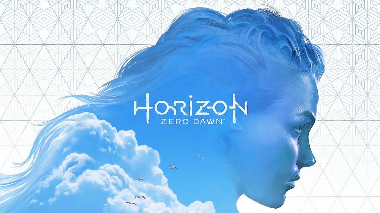 Horizon Zero Dawn Complete Edition pc specs - YouTube