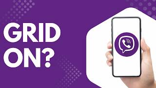 Want to Enable Grid View on Viber Camera? Try This Step by Step screenshot 4