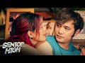 [ENG SUBS] Full Episode 93 | Senior High | Andrea, Kyle Echarri, JK Labajo, Elijah Canlas