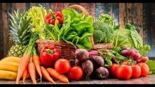 Momby Fib Hết Biếng Ăn Tiêu Hoá Khoẻ