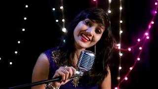 Mile Ho Tum Humko cover By Trisha And Shasank