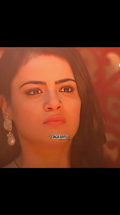 urave uyire serial RaviShalini💞🔥#love #trend #whatsappstatus #youtubeshorts #song #dance #viralvideo