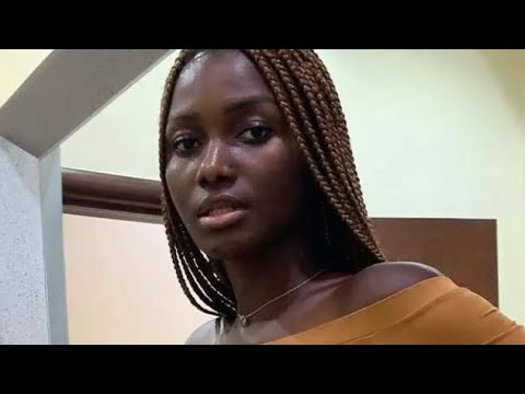 Sexxx is the first thing women give men that don’t like them but give