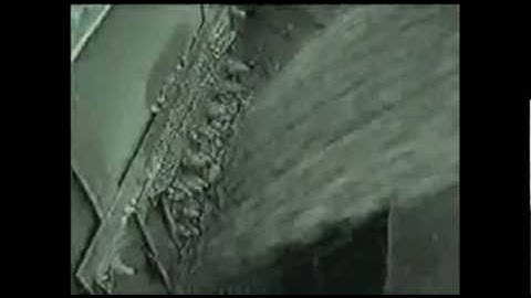 Simplicity Chute Liner.f4v