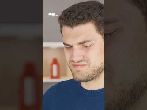 أعراض تحدث خلال الصيام