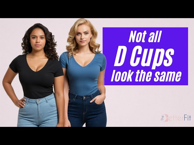 Ересек әйелдің көзілдірік киген еркекпен жыныстық қатынасқа түсуі туралы бейнені қараңыз. Смотреть порно тонаушы трахается