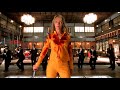 Kill Bill Volume 1 Full Movie Facts Review In English Uma Thurman Lucy Liu
