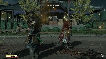 Charms make lethal difficulty too easy