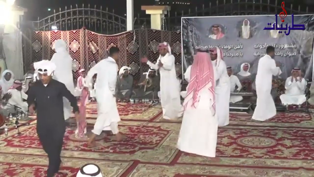 دور ياللى تلومنى ماحدش جبرك  مع الكلمات