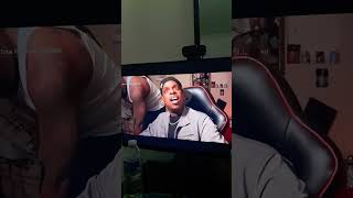 #jprincejr #finesse #honeycomb 2x tied of they ass #rap #beef #status