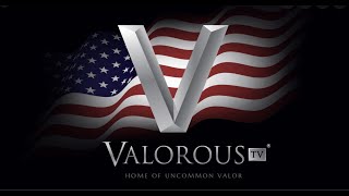 Valorous Tv Trailer