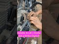 LIQUI MOLY MOS2
