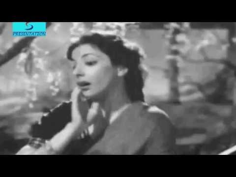 Panchhi Ban Mein Lyrics in Hindi from Babul 1 Panchhi Ban Mein Lyrics in Hindi Babul