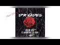 Dr Vades Deja Vu Feat Burna Boy K Trap Fast Version mp3